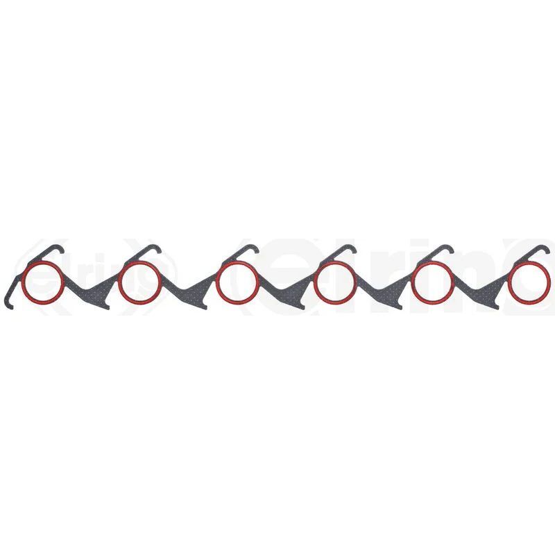 ELRING CONTA MANİFOLD 603 IN ELRING (A6031410880)