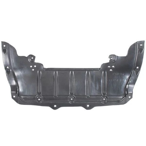 İTHAL DIREKSIYON KUTU MUHAFAZA G30 G11 XD XI (OEM KALITE) (51757363731)