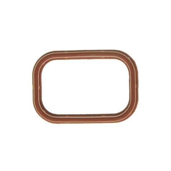 KYBURG EMME MANIFOLD CONTASI (LR018370)