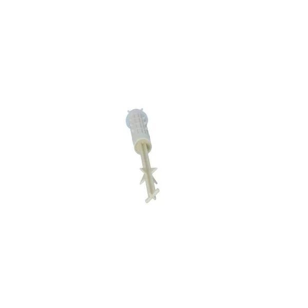 NISSENS KLİMA KURUTUCU W203/W209 (A2038350147)