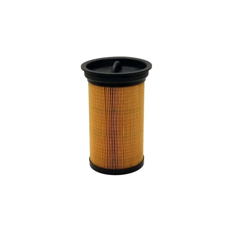 VAICO YAKIT FILTRESI M47 E46 (13322246881)