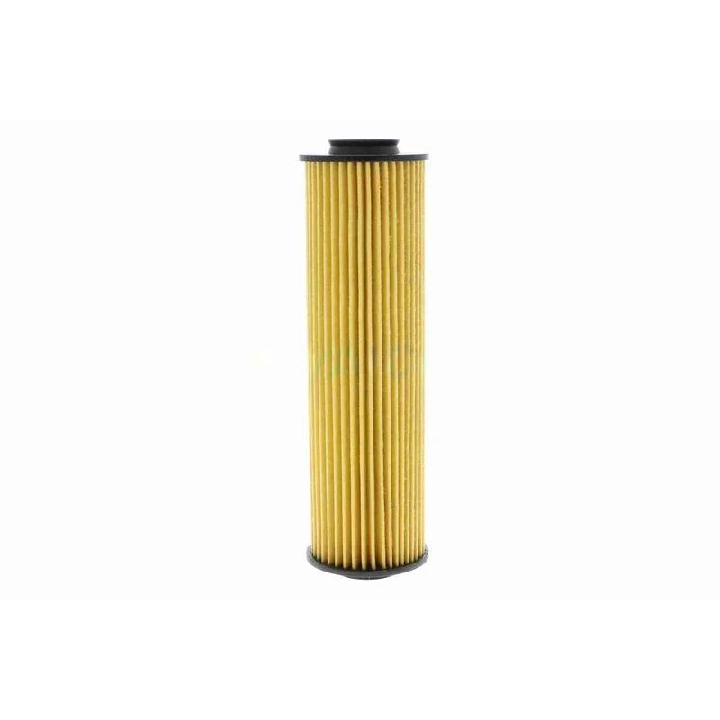 VAICO Yağ Filtresi M271 W204 W212 (A2711800509)