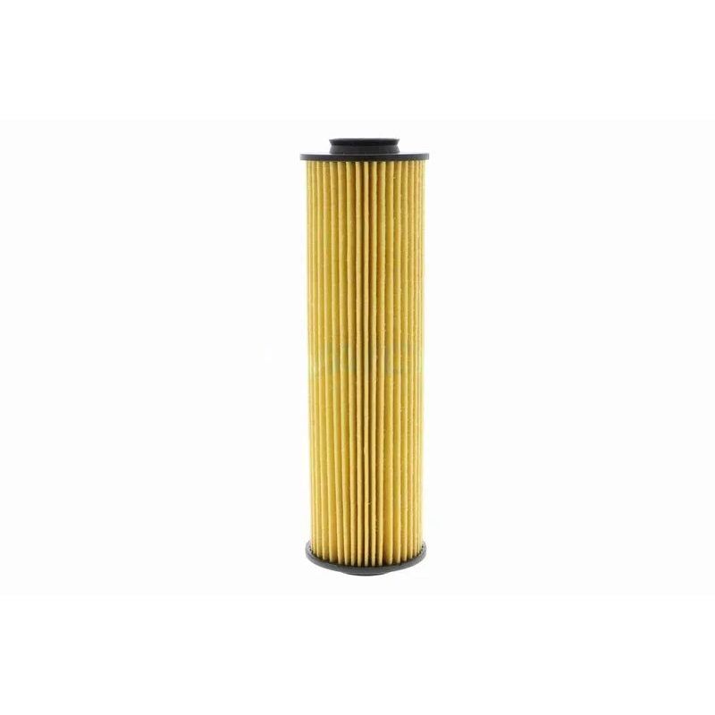 VAICO Yağ Filtresi M271 W204 W212 (A2711800509)