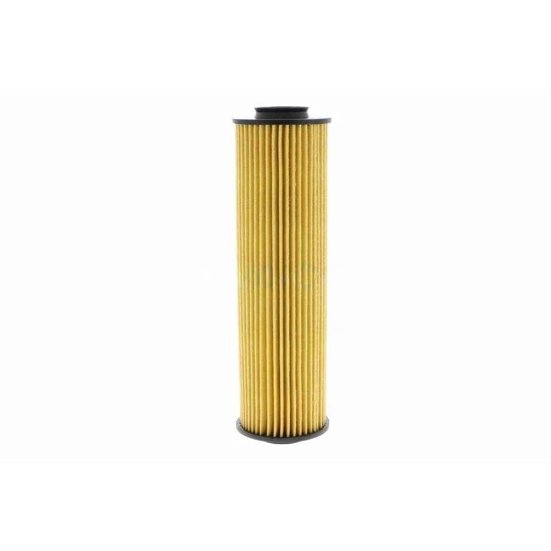 VAICO Yağ Filtresi M271 W204 W212 (A2711800509)