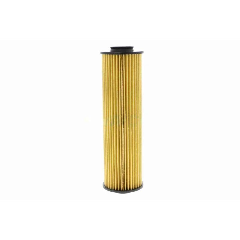 VAICO Yağ Filtresi M271 W204 W212 (A2711800509)
