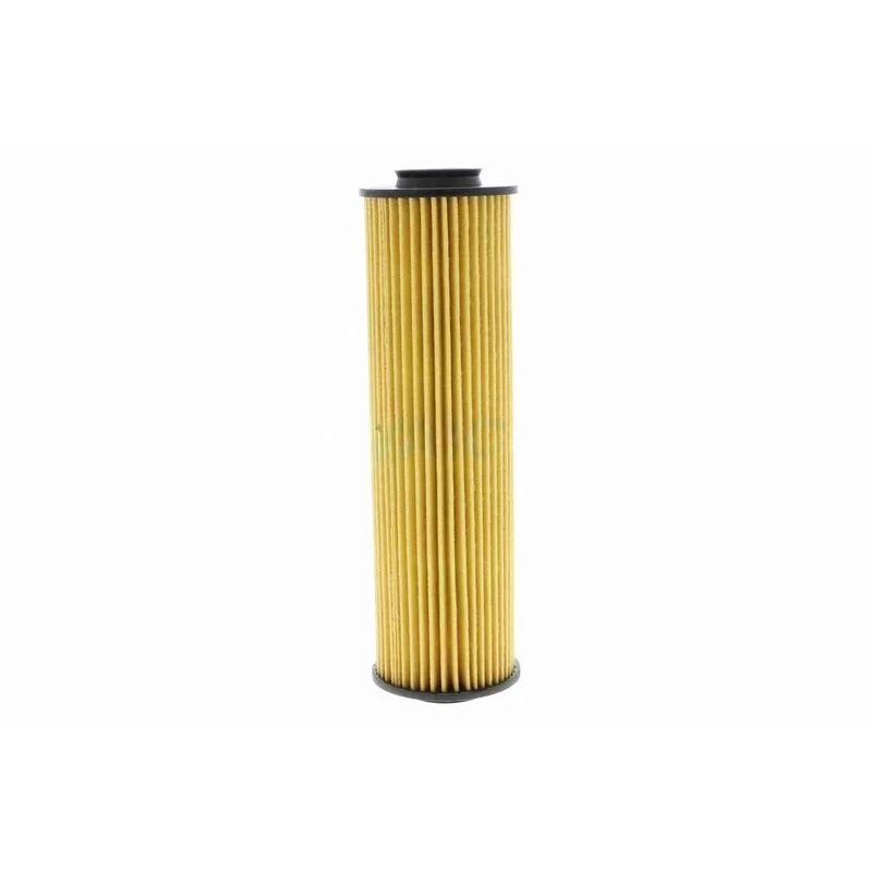 VAICO Yağ Filtresi M271 W204 W212 (A2711800509)