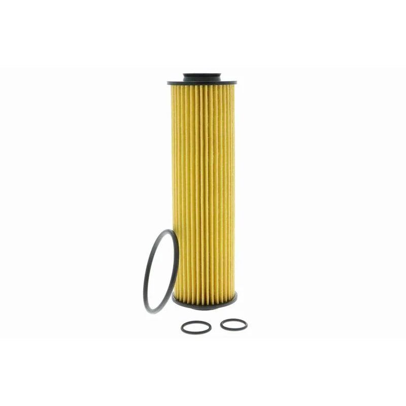 VAICO Yağ Filtresi M271 W204 W212 (A2711800509)