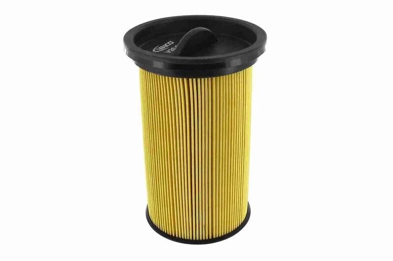 VAICO YAKIT FILTRESI M47 E46 (13322246881)