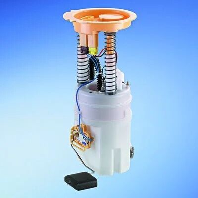 BOSCH BENZİN POMPASI 169/245 KOMPLE 266 (A1694700494)