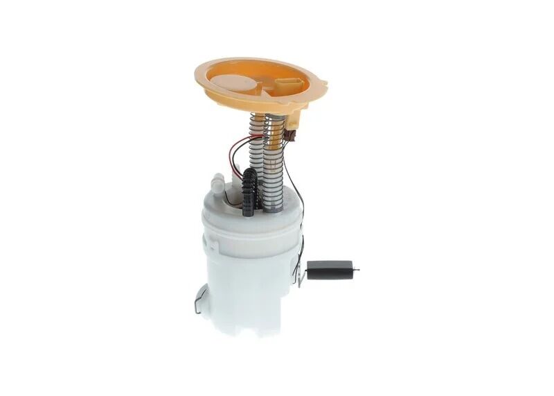 BOSCH BENZİN POMPASI 169/245 KOMPLE 266 (A1694700494)