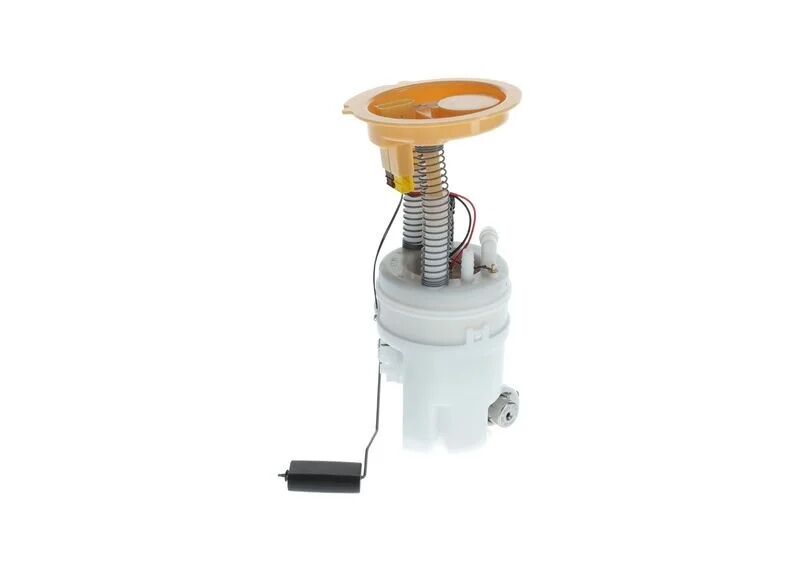 BOSCH BENZİN POMPASI 169/245 KOMPLE 266 (A1694700494)