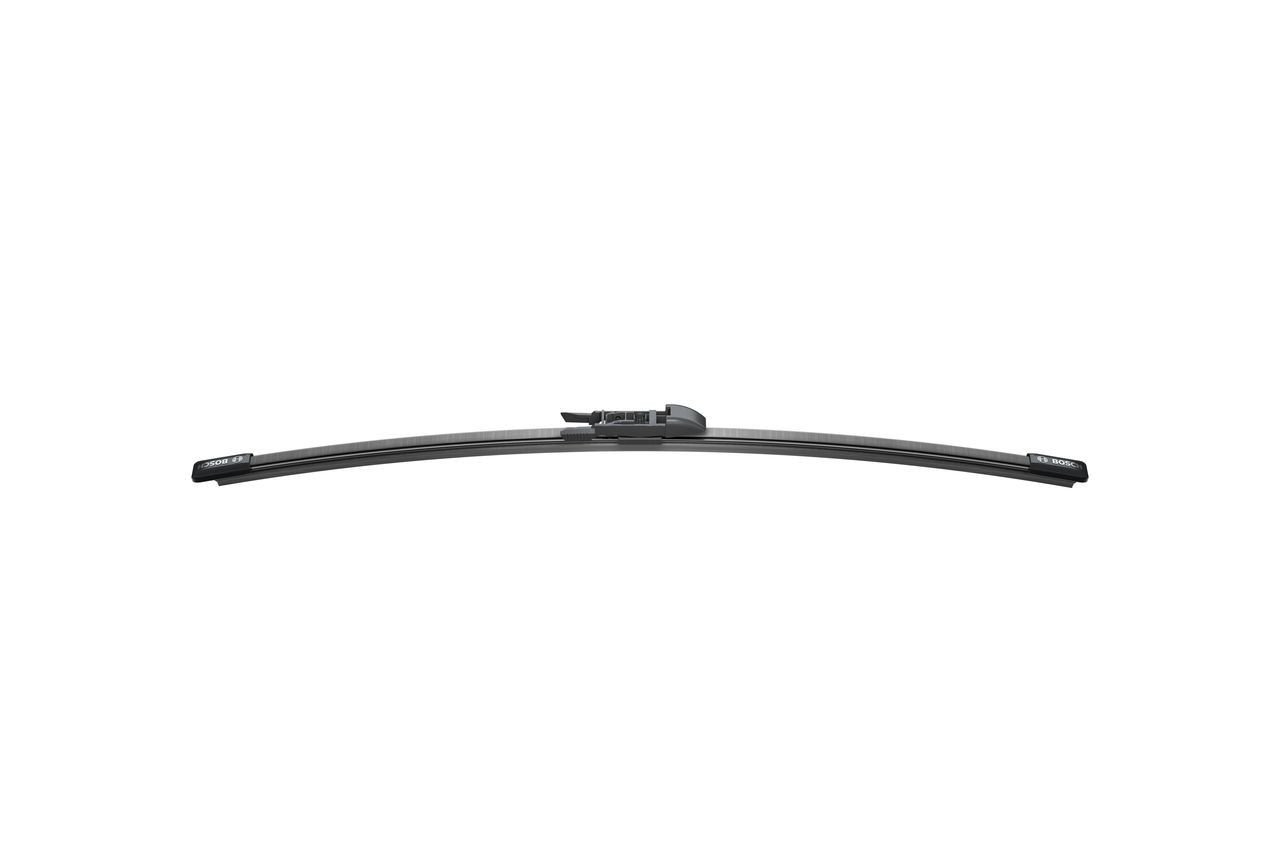 BOSCH SİLECEK ARKA 639  A381H (A0018206145)