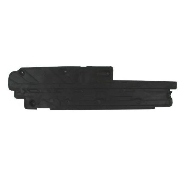 İTHAL TABAN ALT MUHAFAZA W204 SOL (OEM KALITE) (A2046101308)