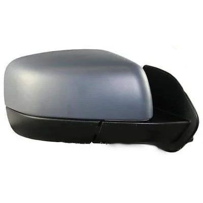 VIEVMAX DIŞ DIKIZ AYNASI SOL DISCO.SPORT 2004 09 PRIM ELEK KAT 7 PIN (LR013766)