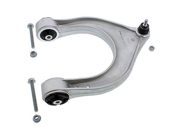 LEMFORDER ÖN SALINCAK ÜST R 211 (A2113309007)