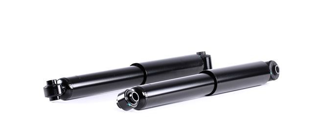 MONROE ARKA AMORTİSÖR (A9043200231)