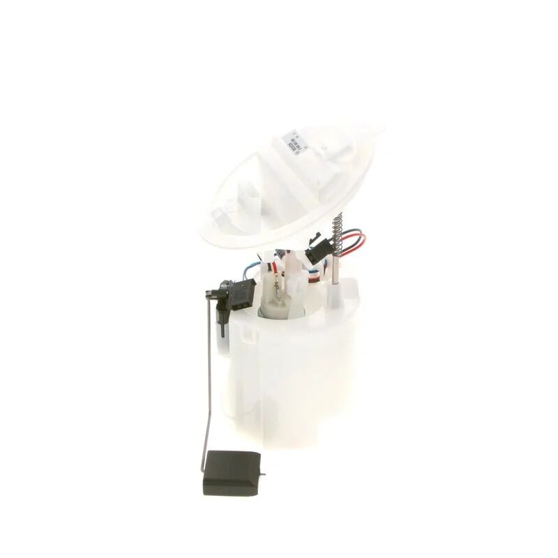BOSCH BENZİN POMPASI 204/207/212  271 MOTOR (A2044700294)