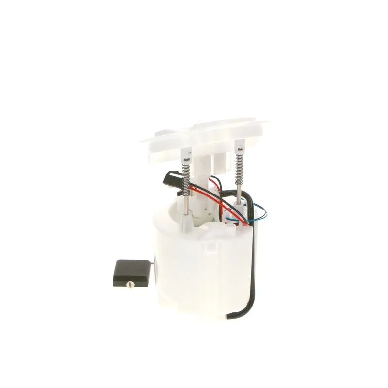 BOSCH BENZİN POMPASI 204/207/212  271 MOTOR (A2044700294)