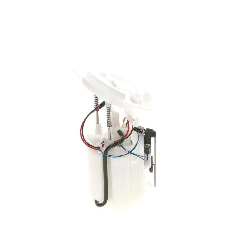 BOSCH BENZİN POMPASI 204/207/212  271 MOTOR (A2044700294)