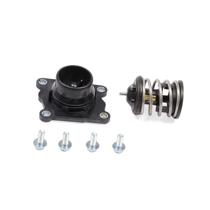 MAGNETI MARELLI TERMOSTAT 87C 111 124/202/208/210 KLİMASIZ (359001200330)
