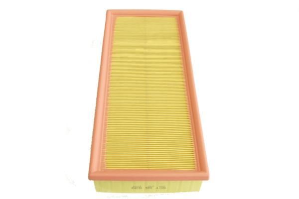 FILTRON HAVA FİLTRESİ (A0030947204)