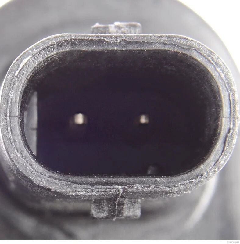 HERTH+BUSS TERMOSTAT 97 °C M272 (A2702002200)