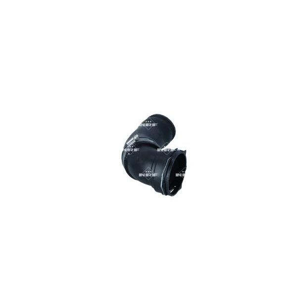 KYBURG İNTERKOL HORTUMU ALT E60 M57 N 2006 10 (11617799401)