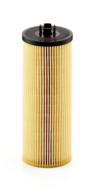 MANN-HUMMEL YAĞ FİLTRESİ (A9061800209)