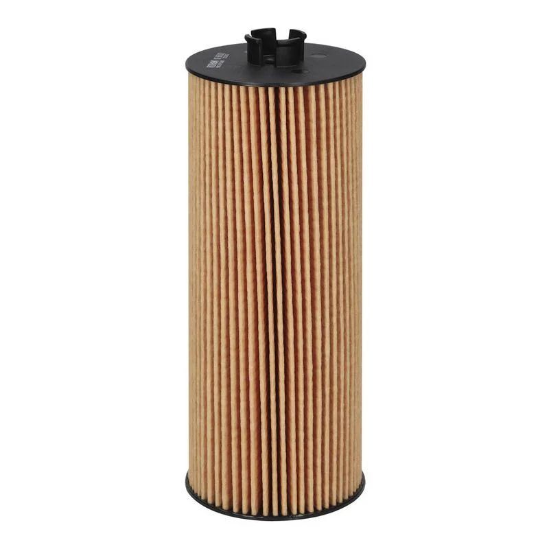 MANN-HUMMEL YAĞ FİLTRESİ (A9061800209)