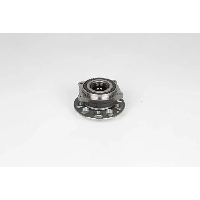 SKF PORYA 222 ÖN 4-MATIC (A2223340306)