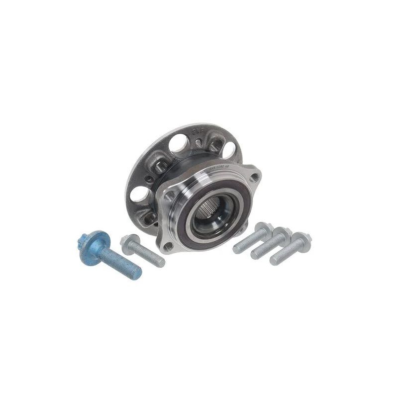 SKF PORYA 222 ÖN 4-MATIC (A2223340306)
