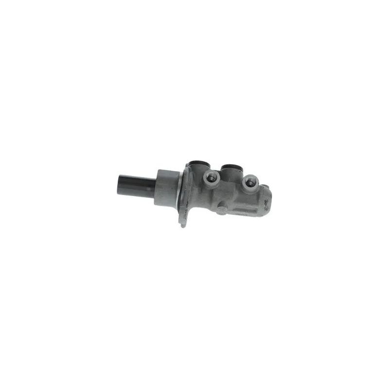 BOSCH ANA MERKEZ 117/156/176/246 (2464300001)