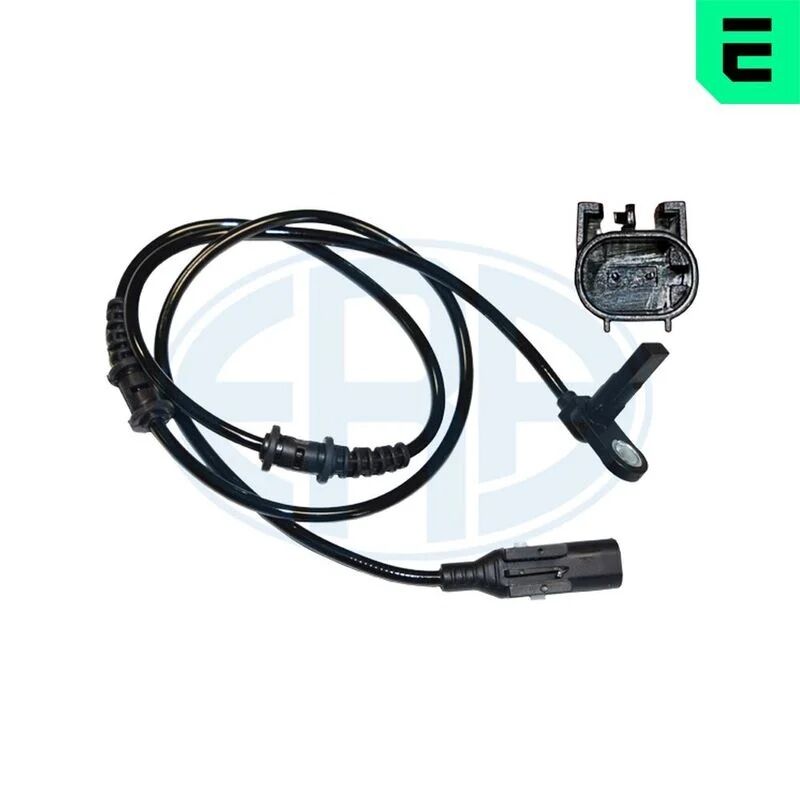 ERA ABS SENSÖRÜ ÖN SAĞ/SOL W906 (560804A)