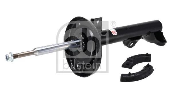 FEBI AMORTİSÖR ÖN W203 (1002583)