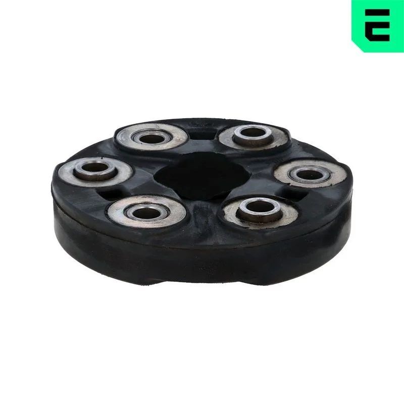 LEMFORDER ŞAFT KÖSELESİ 140-280 ÖN M103 100 MM (A1244110215)
