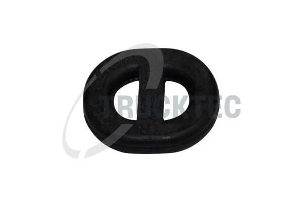 TRUCKTEC HAVA FİLİTRE TAKOZU 611 (A6110940385)