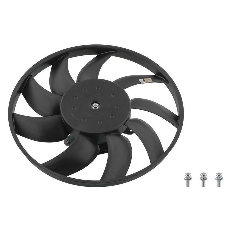 VALEO FAN MOTORU SPR/CRAFTER (A9065000393)