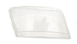 WENDER PARTS FAR CAMI SAĞ 638 VİTO (A0038269490)