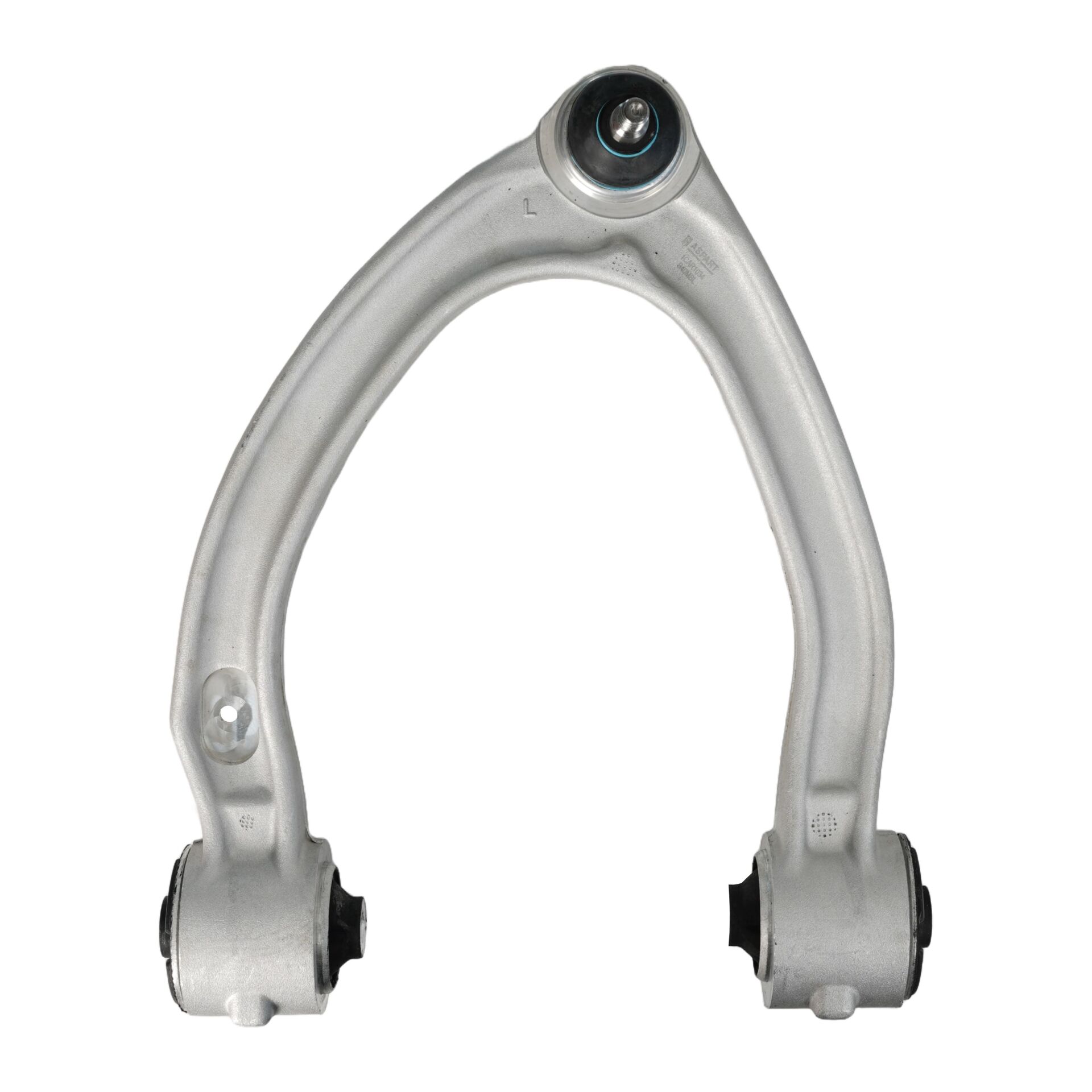 ASPART SALINCAK 220 ÜST ÜÇGEN SOL (A2203309307)