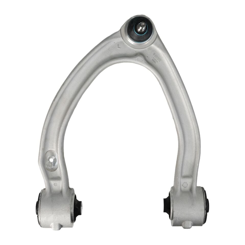 ASPART SALINCAK 220 ÜST ÜÇGEN SOL (A2203309307)