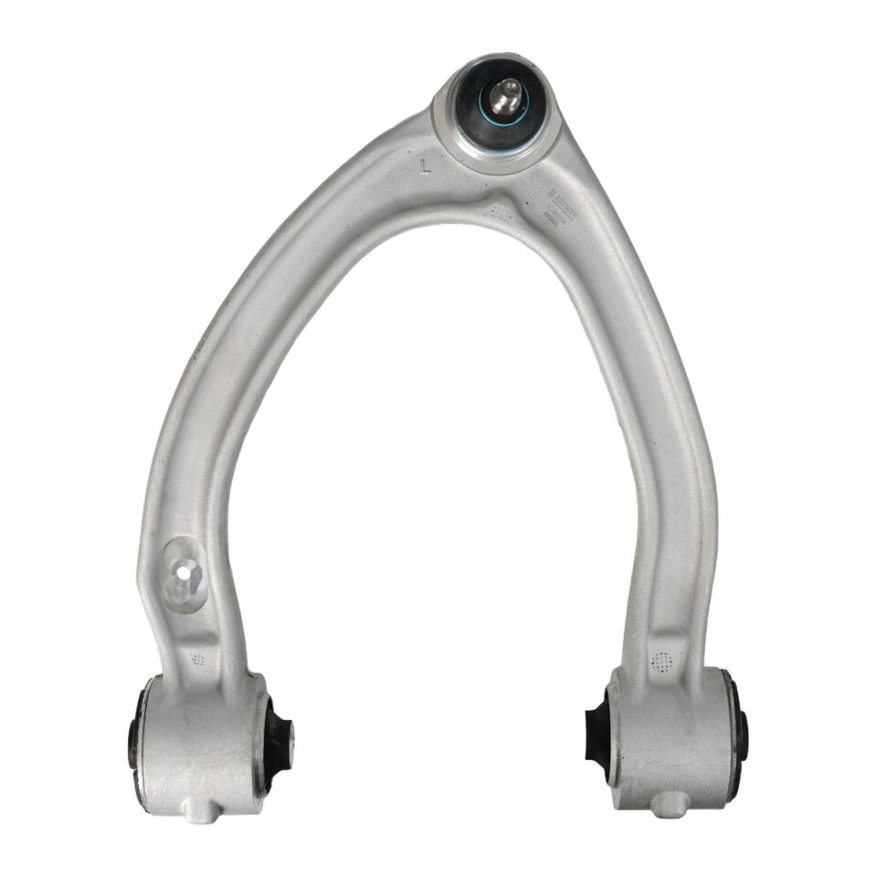 ASPART SALINCAK 220 ÜST ÜÇGEN SOL (A2203309307)