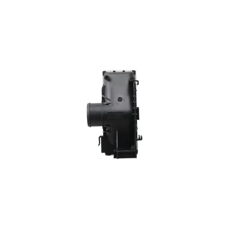 BEHR İNTERKOL RADYATÖRÜ W906 (A9065010101)