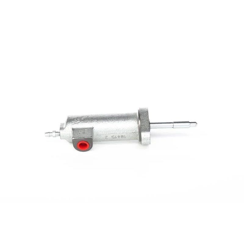 BOSCH DEB. MERKEZİ ALT 124/201 (A2012900311)