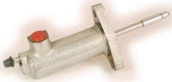 BOSCH DEB. MERKEZİ ALT 124/201 (A2012900311)