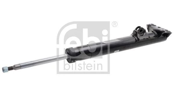 FEBI AMORTİSÖR ÖN SOL W124 (1002728)