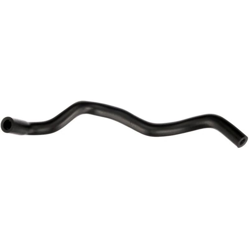 RAPRO MOTOR HAVALANDIRMA HORTUMU 171/203/209/211 271M (28505)
