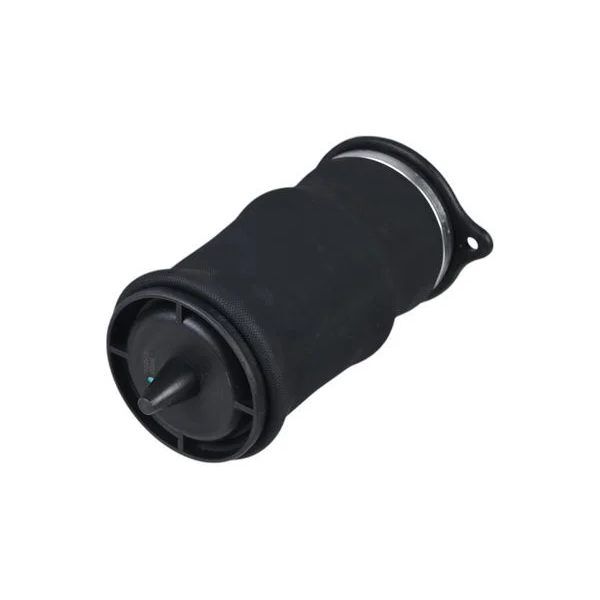 SACHS AMORTİSÖR HAVA KÖRÜĞÜ 639 (A6393280101)
