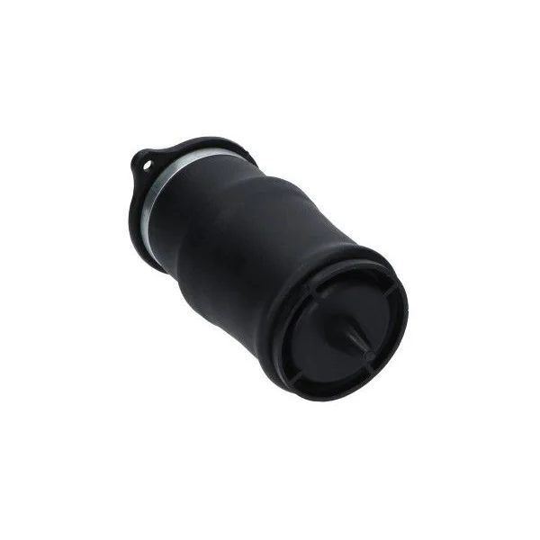 SACHS AMORTİSÖR HAVA KÖRÜĞÜ 639 (A6393280101)