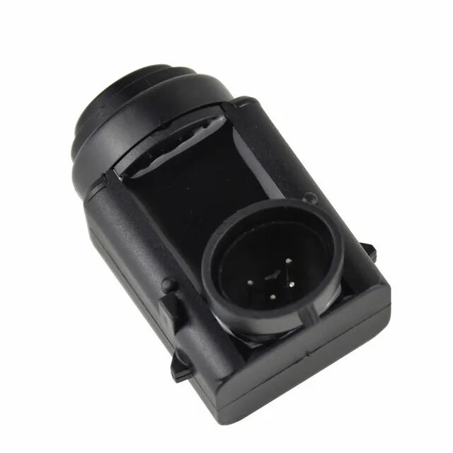 WENDER PARTS TAMPON SENSÖRÜ 210 Y.M. (A0045428718)