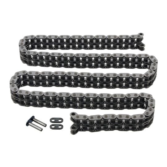 IWİS EKSANTRİK ZİNCİRİ 611 MOT.110 BAKLA (A0039977594)